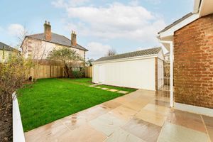 Photo 13- click for photo gallery